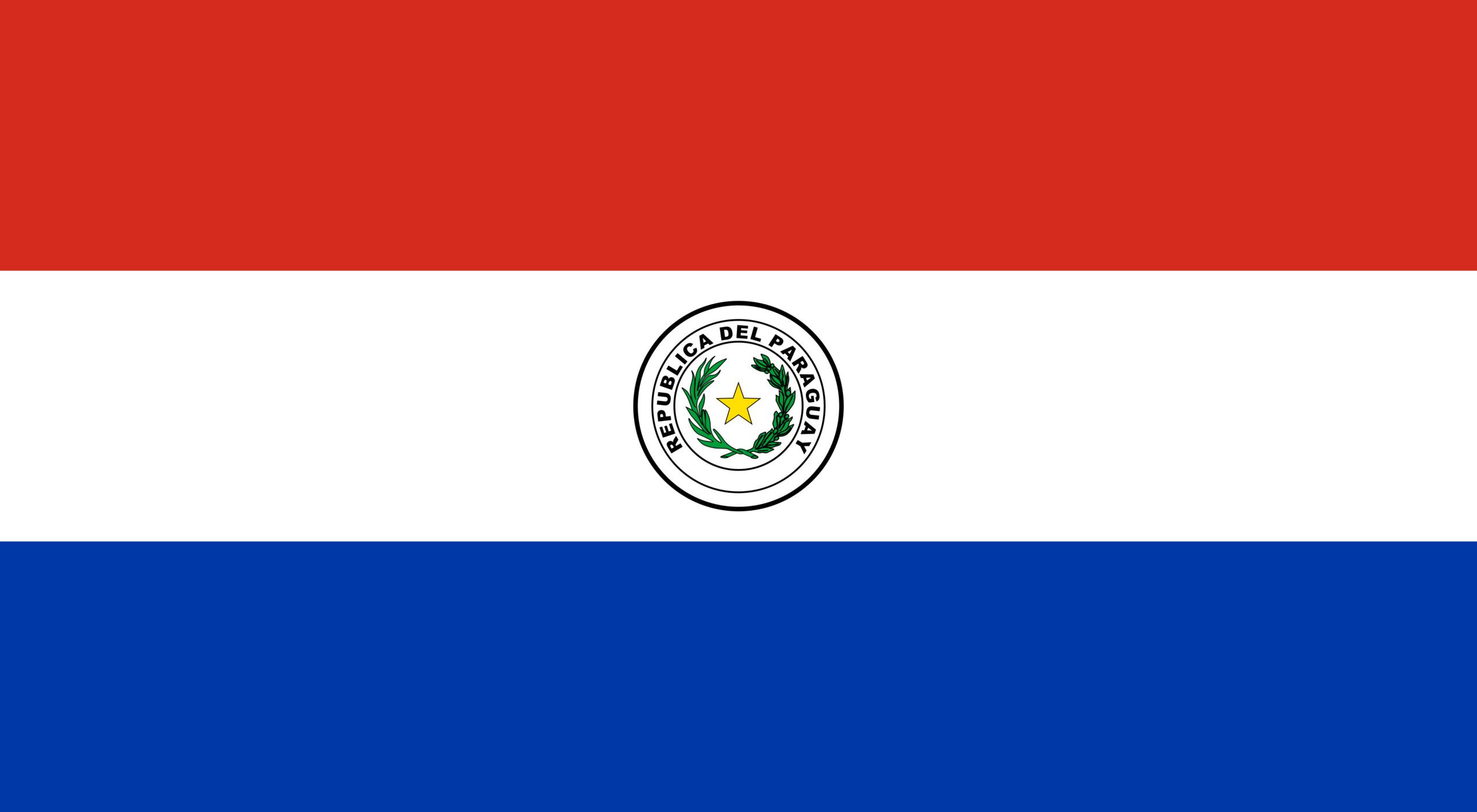 Vivre au Paraguay