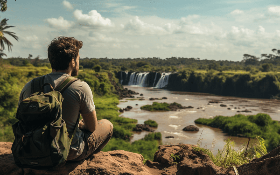 Vivre au Paraguay : Combien ça Coûte ?